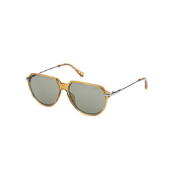 Gafas de Sol GU00067