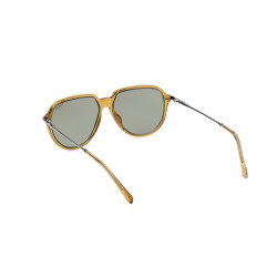 Gafas de Sol GU00067