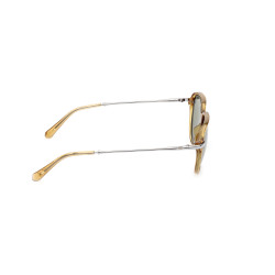 Gafas de Sol GU00067