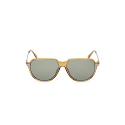 Gafas de Sol GU00067