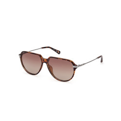 Gafas de Sol GU00067