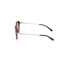 Gafas de Sol GU00067
