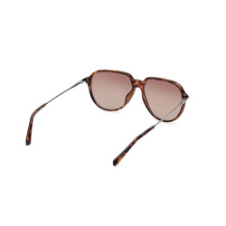 Gafas de Sol GU00067