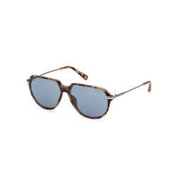 Gafas de Sol GU00067