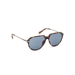Gafas de Sol GU00067