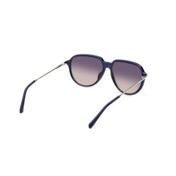 Gafas de Sol GU00067