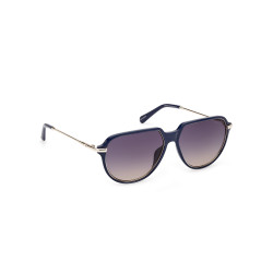 Gafas de Sol GU00067