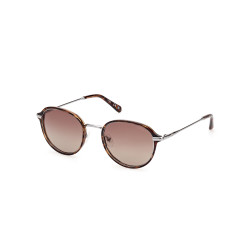 Gafas de Sol GU00068