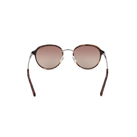 Gafas de Sol GU00068
