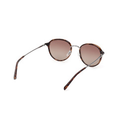 Gafas de Sol GU00068