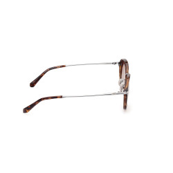 Gafas de Sol GU00068