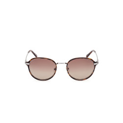 Gafas de Sol GU00068
