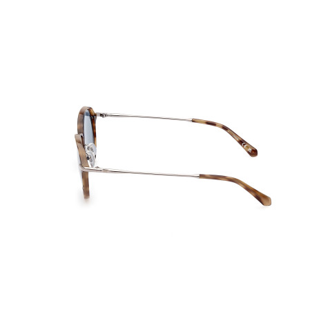 Gafas de Sol GU00068