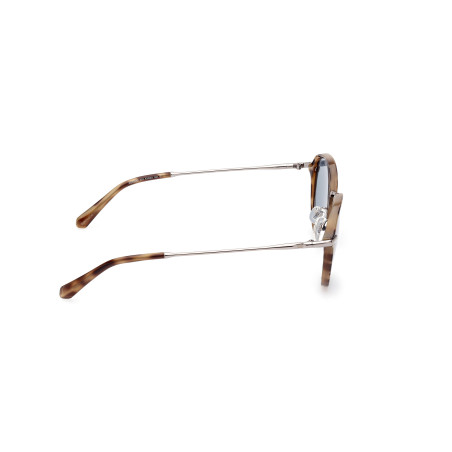 Gafas de Sol GU00068