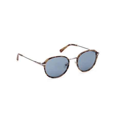 Gafas de Sol GU00068