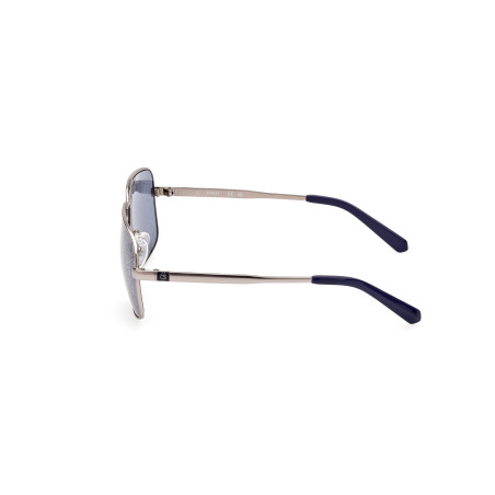 Gafas de Sol GU00070