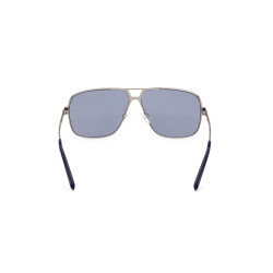Gafas de Sol GU00070
