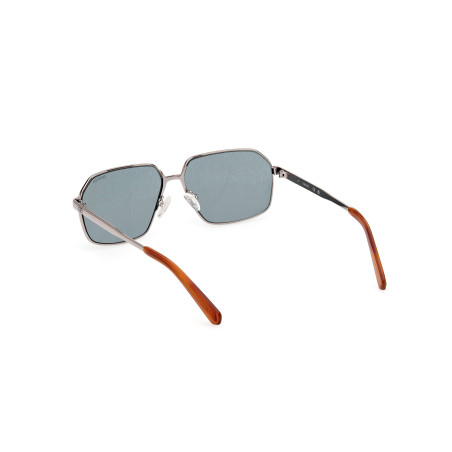 Gafas de Sol GU00071