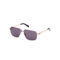 Gafas de Sol GU00071