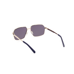 Gafas de Sol GU00071