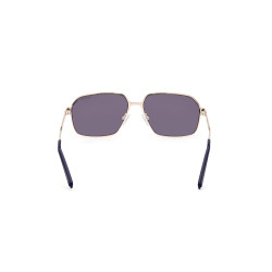 Gafas de Sol GU00071