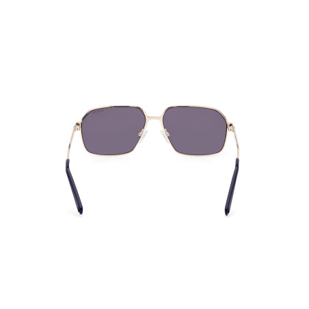 Gafas de Sol GU00071