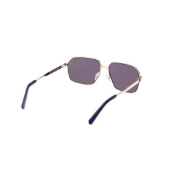 Gafas de Sol GU00071