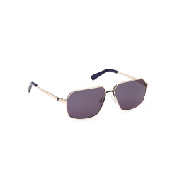 Gafas de Sol GU00071