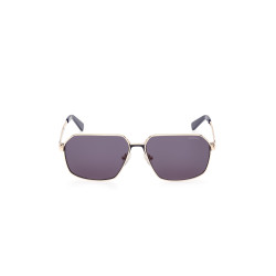 Gafas de Sol GU00071