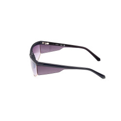 Gafas de Sol GU00072