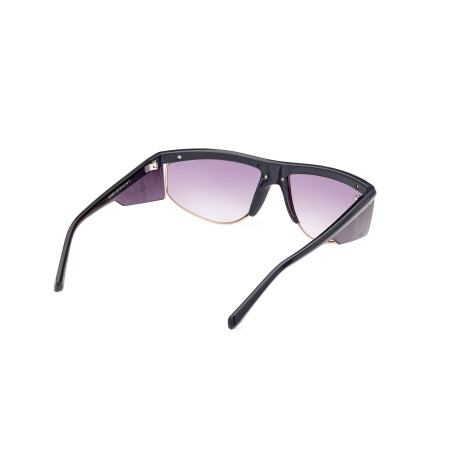 Gafas de Sol GU00072