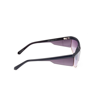 Gafas de Sol GU00072