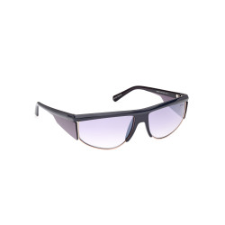 Gafas de Sol GU00072