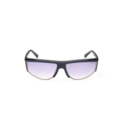 Gafas de Sol GU00072