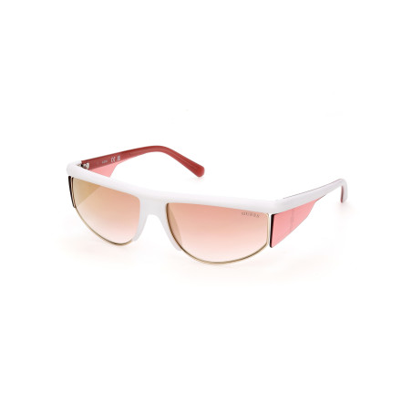 Gafas de Sol GU00072