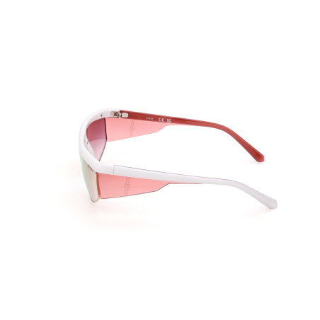 Gafas de Sol GU00072
