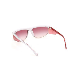 Gafas de Sol GU00072
