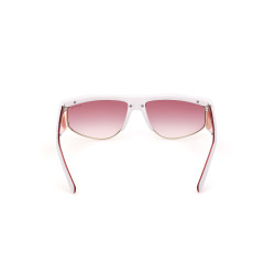 Gafas de Sol GU00072
