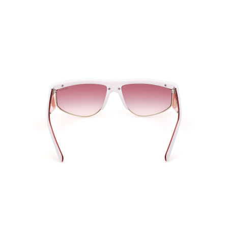 Gafas de Sol GU00072
