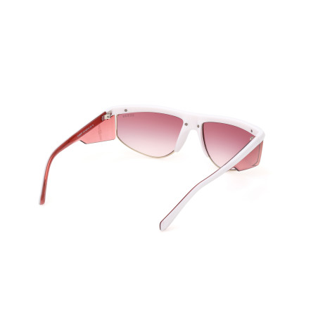 Gafas de Sol GU00072