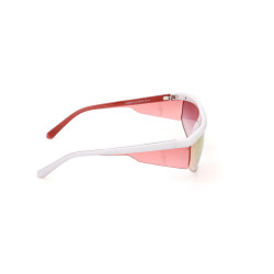 Gafas de Sol GU00072