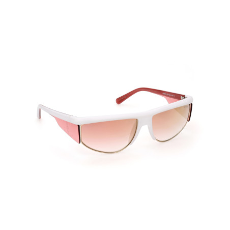 Gafas de Sol GU00072