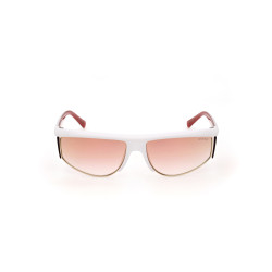 Gafas de Sol GU00072