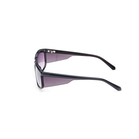 Gafas de Sol GU00073