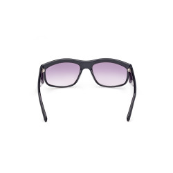 Gafas de Sol GU00073