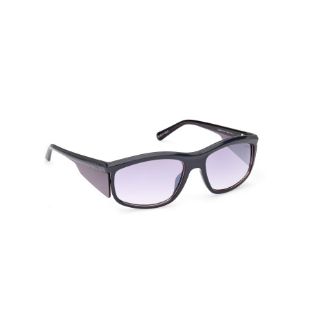 Gafas de Sol GU00073