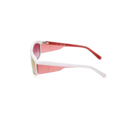 Gafas de Sol GU00073