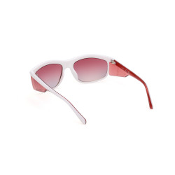 Gafas de Sol GU00073