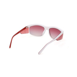 Gafas de Sol GU00073