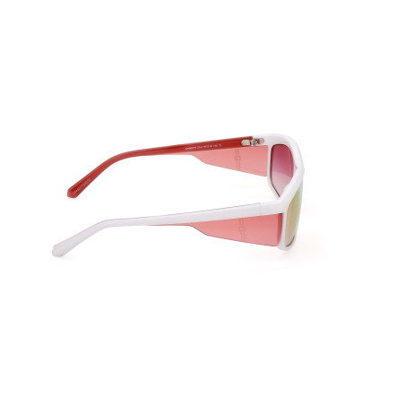 Gafas de Sol GU00073